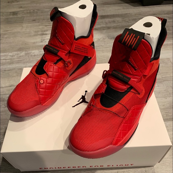 nike xxxiii